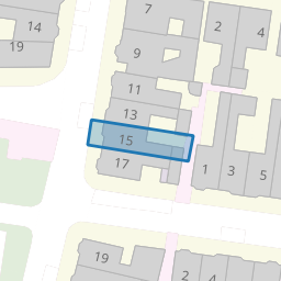 Perceel HZM00-B-5048