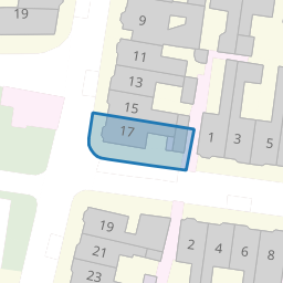 Perceel HZM00-B-5049