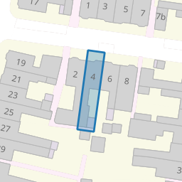 Perceel HZM00-B-5052