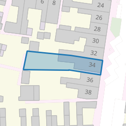 Perceel HZM00-B-5059