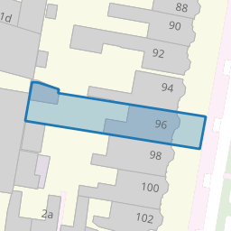 Perceel HZM00-B-5068