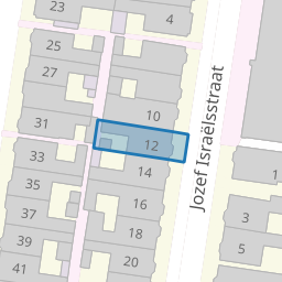 Perceel HZM00-B-5092