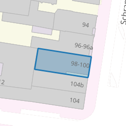 Perceel HZM00-B-5093