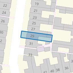 Perceel HZM00-B-5096