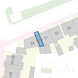 Perceel HZM00-B-5103