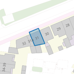 Perceel HZM00-B-5104