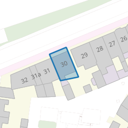 Perceel HZM00-B-5105