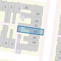 Perceel HZM00-B-5131