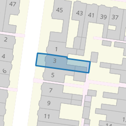 Perceel HZM00-B-5132