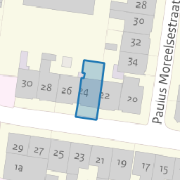 Perceel HZM00-B-5145