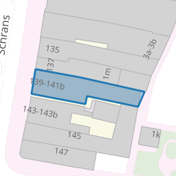 Perceel HZM00-B-5148