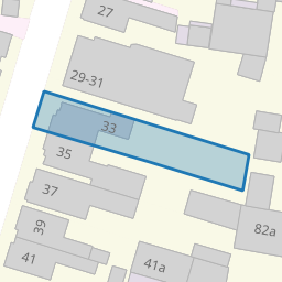 Perceel HZM00-B-5164