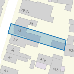 Perceel HZM00-B-5165