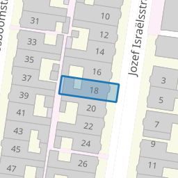 Perceel HZM00-B-5171