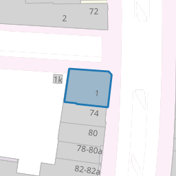 Perceel HZM00-B-5177