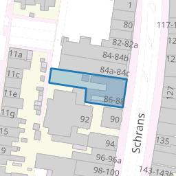 Perceel HZM00-B-5219