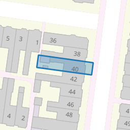 Perceel HZM00-B-5223