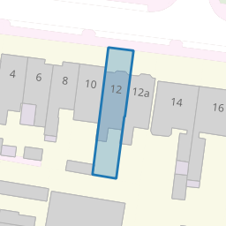 Perceel HZM00-B-5226