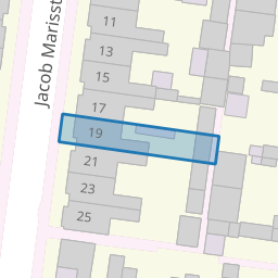 Perceel HZM00-B-5232