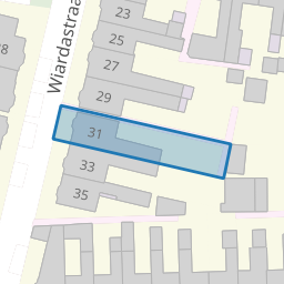 Perceel HZM00-B-5243