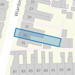 Perceel HZM00-B-5244