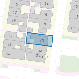 Perceel HZM00-B-5252