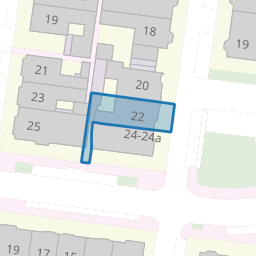 Perceel HZM00-B-5253