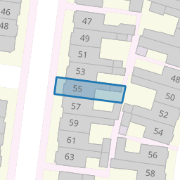 Perceel HZM00-B-5268