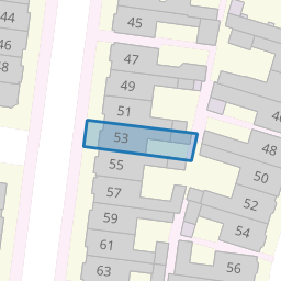 Perceel HZM00-B-5269