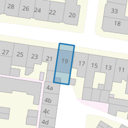 Perceel HZM00-B-5290