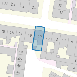 Perceel HZM00-B-5291