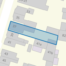 Perceel HZM00-B-5319