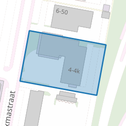 Perceel HZM00-B-5326