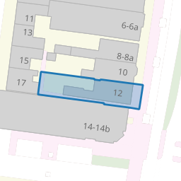 Perceel HZM00-B-5332