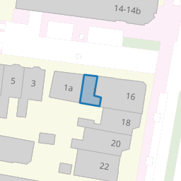 Perceel HZM00-B-5334