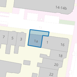 Perceel HZM00-B-5335