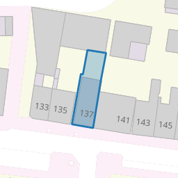 Perceel HZM00-B-5345