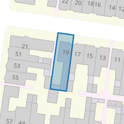 Perceel HZM00-B-5353