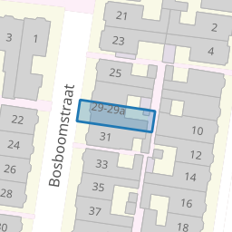 Perceel HZM00-B-5359