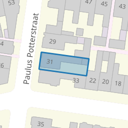 Perceel HZM00-B-5362