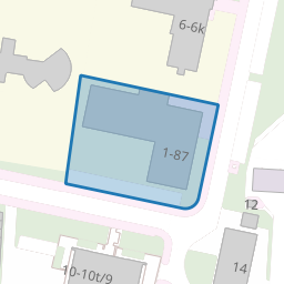 Perceel HZM00-B-5373