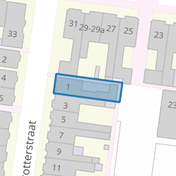 Perceel HZM00-B-5375