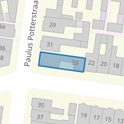 Perceel HZM00-B-5382