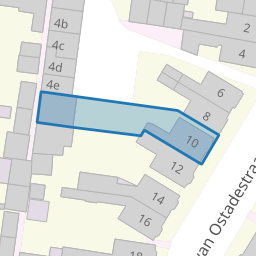 Perceel HZM00-B-5385