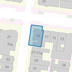 Perceel HZM00-B-5388