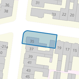 Perceel HZM00-B-5403