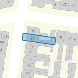 Perceel HZM00-B-5404