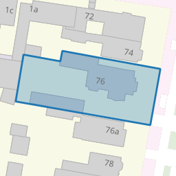 Perceel HZM00-B-5466