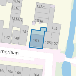 Perceel HZM00-B-5467