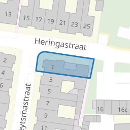 Perceel HZM00-B-5471